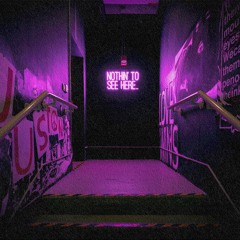 NeoN