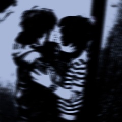 𝐄𝐀𝐓 𝐌𝐄 (𝐬𝐥𝐨𝐰𝐞𝐝) - 6𝐚𝐫𝐞𝐥𝐲𝐡𝐮𝐦𝐚𝐧