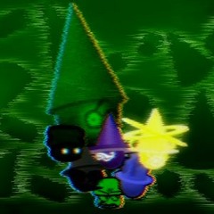 Fnf - Condesending Remake