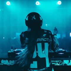 PULVERIZE