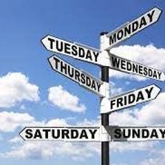 Tous Les Jours (ouai Gros)