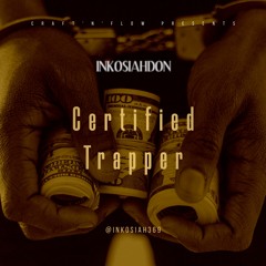 Inkosiahdon - Certified Trapper