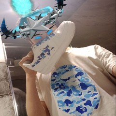 cowboyclicker - xmas method slowed + reverb