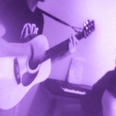 cigarette song
