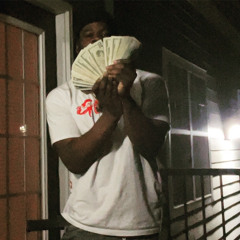 Beezy Yerk Ft. Lpn Poodie - Where The Love Go.mp3