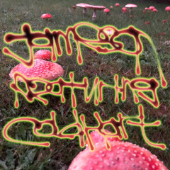 Jameson (feat. Cold Hart)