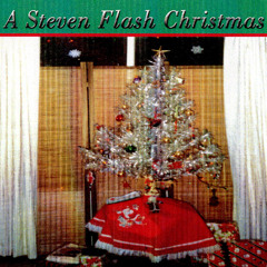 Joy To The World - take one