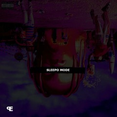 SLEEPO MODE