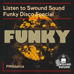 FM4 Swound Sound 1446