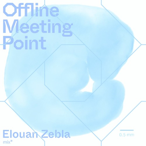 Elouan Zebla * Low signals