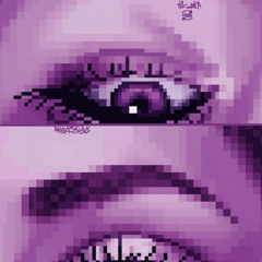 still waiting (ill wait flip)