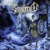Artwork for Ensiferum - Slayer Of Light (Synthwave Remix)
