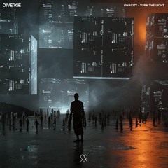 Onacity - Turn The Light