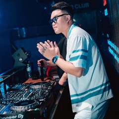 HOUSE LAK x YÊU 1 NGƯỜI PHẢI CHĂNG LẦM LỖI (DJ CHENGZ)