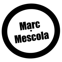 Marc Mescola Releases