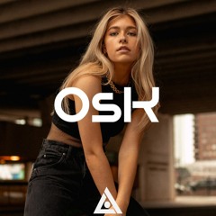 CYMO feat. JUSTN X - GAME OVER (Radio Edit).mp3