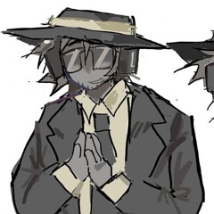 The World Revolving WITH LYRICS  Deltarune Cover (not mine!! original by brooklyn on yt btw)