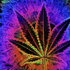 SPIRIT (Azazel Remix)