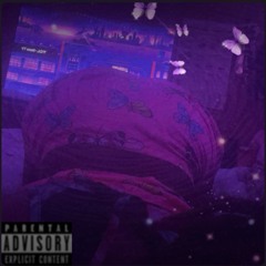 SpinTheBottle