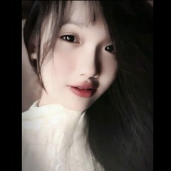 3IN1 Vì Một Chữ Tình remix