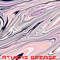 Athens Grease