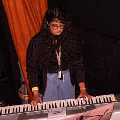 CALI LOVE [orig by India Shawn]