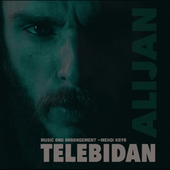 ALIJAN - TELEBIDAN.mp3