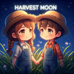 Harvest Moon