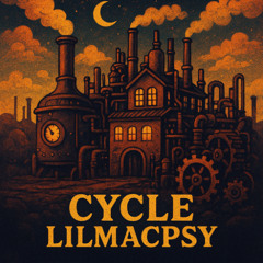 Cycle