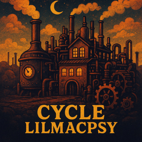 Cycle