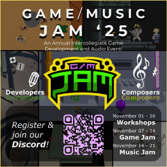 Grey Scale - Workplace