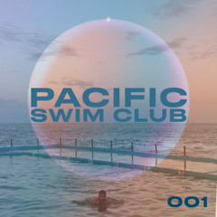 Pacific Swim Club 001