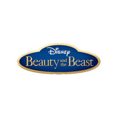 Sparta Beauty and the Beast (1991) Base