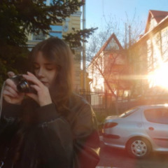 A mar, encontrarte (ft. niña tutito)