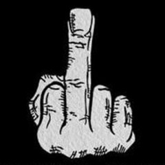 F**k off ft stooley [prod.jesse]