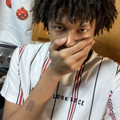 Buzzed up SixGlokk