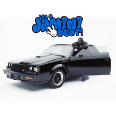 Reincarnated - Kendrick Lamar (Jamini Remix)