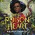 Artwork for This Poison Heart by Kalynn Bayron, read by Jordan Cobb