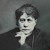 Artwork for Madame Blavatsky