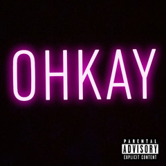 OhkayOhkay ft GUTTA G