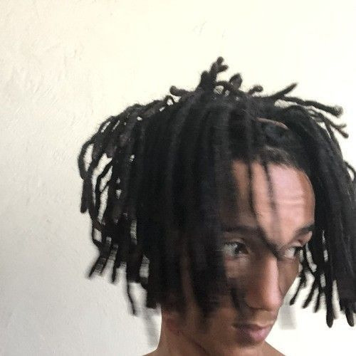 (FREE) Big Rush x Virgingod Type Beat "estrela" - Pluggnb Type Beat (Prod.TheSpoken x Gustav.1st)