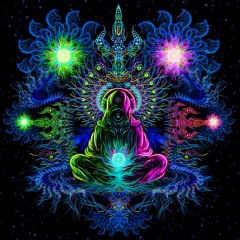 Telepathic Atmospheres