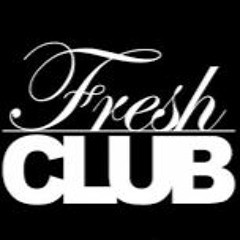 FRESHH CLUB Summer 7-7-2014