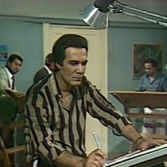 تراك جميل من مسلسل اللقاء الثاني/عمر خيرت