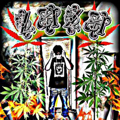 (Kenopro79) GELBOTT - "ZAZA" (PROD. @real_lizgin, @gobabykin)