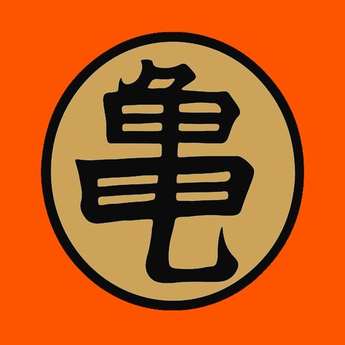 Kame phonk
