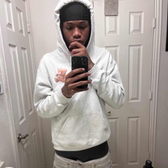 threat ft trxpstar.kxv
