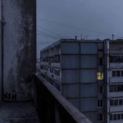 𝗹𝗶𝗺𝗶𝗻𝗮𝗹