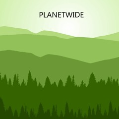 Planetwide