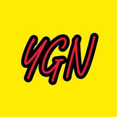 YGN ZAYY -205 FREESTYLE(Audio.)